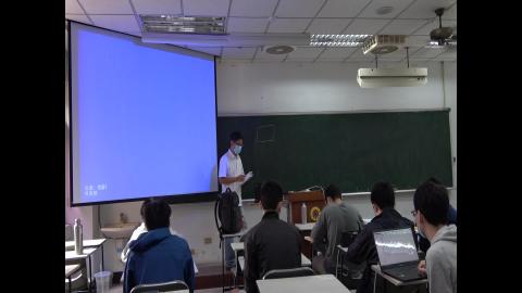 [NCKU ME]數據驅動科學與工程_0506_4