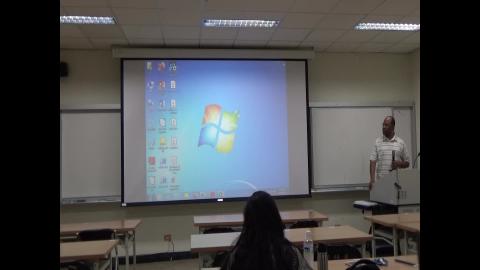 GLM_Week_12_20220506_Part 1-1