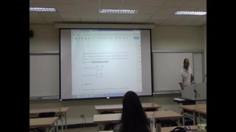 GLM_Week_12_20220506_Part 1-2