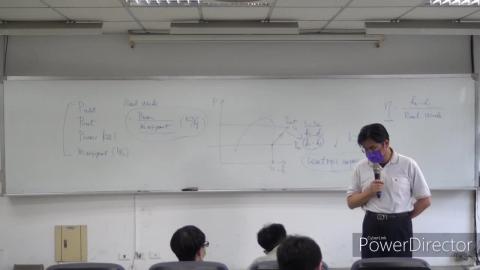 5月4日第一段