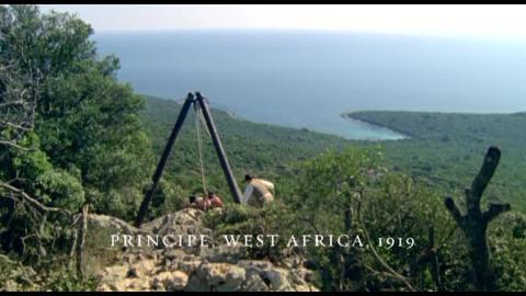 Einstein.And.Eddington.2008.DVDRip.XviD-DOMiNO.avi