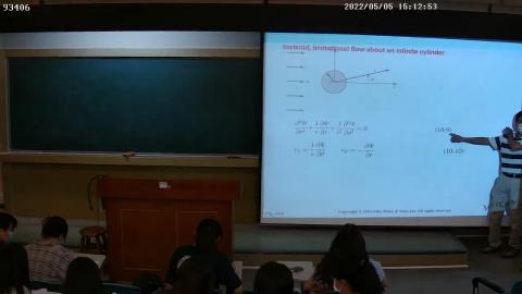 RIBE-93406_93406_{615406BE-005F-0001-984C-3DB5FD4E4AA9}_20220505151248001.avi