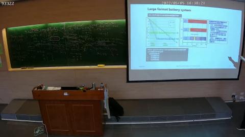 20220505鋰電池實作與應用-第三部分