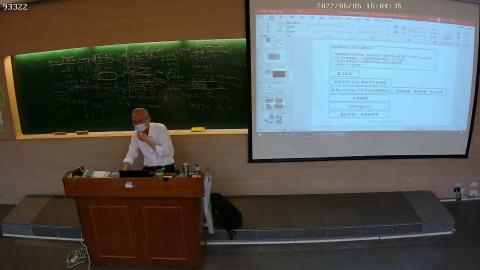 20220505裡電池實作與應用-第二部分