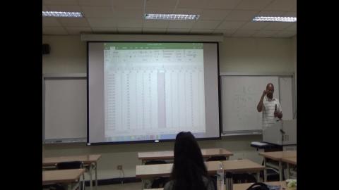 GLM_Week_12_20220506_Part 2-2