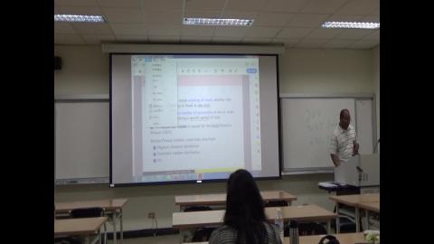 GLM_Week_12_20220506_Part 3-1