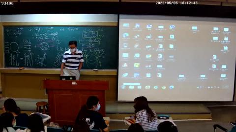 RIBE-93406_93406_{615406BE-005F-0001-984C-3DB5FD4E4AA9}_20220505161241001.mp4