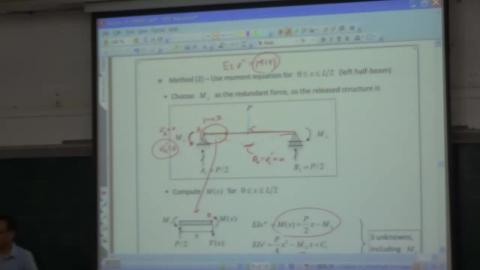 材料力學二第14週10.3節-10.4節35分_20200602.mp4