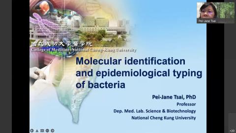 Molecula diagnosis-20220427.mp4