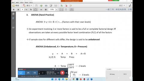 20220506_DA_ANOVA_Part2.mp4