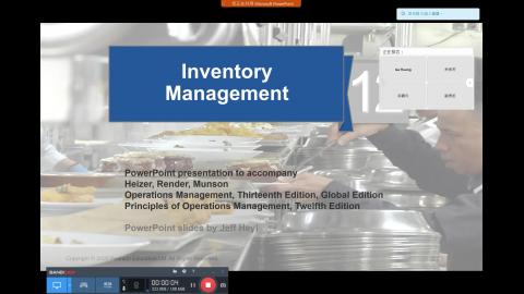 20220506_OM_CH12_Part1.mp4