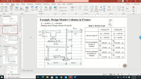 Chapter 5-slender columns-3_Trim.mp4