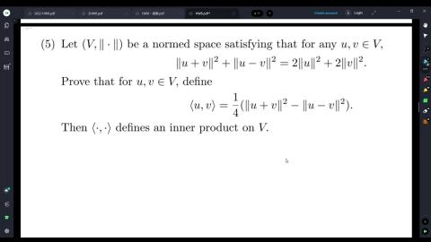2HW6助教課20220508.mp4