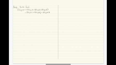 第2學期第13週：週三第2節