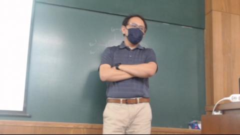 N683600 Engineering Carbon Footprint and Sustainable Design 2022-05-05  Part 2 end.mkv