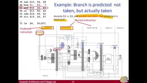 2022-05-02 16-32-21.mkv