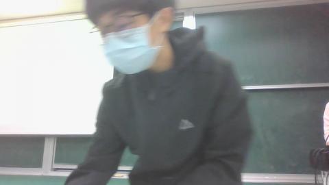 0509 晶相儀器分析原理與應用 下.mp4