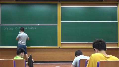 110_2_Calculus_0509A.MP4