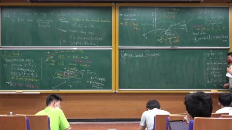 110_2_Calculus_0509B.MP4