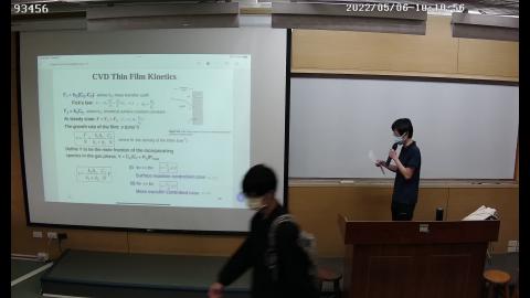 RIBE_93456_{615406BE-007F-0003-A045-D6385D0A0193}_20220506-1.avi