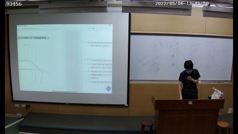 RIBE_93456_{615406BE-007F-0003-A045-D6385D0A0193}_20220506-3.avi