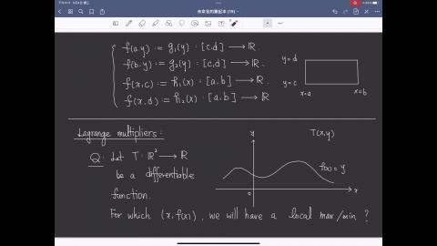 Calculus2_Lecture6_part4.MP4