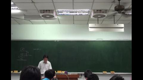 材料力學(二)-0510