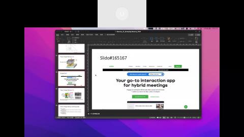 Neuromorphic Computing_Resistive RAM.mp4