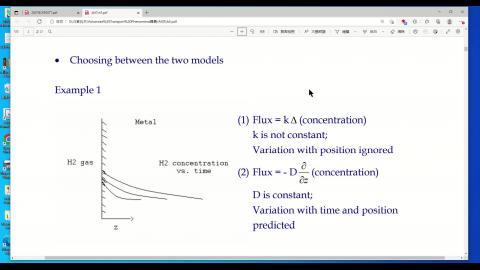 高等輸送上課錄影20220510_2.mp4
