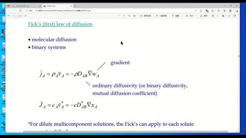 高等輸送上課錄影20220510_3.mp4