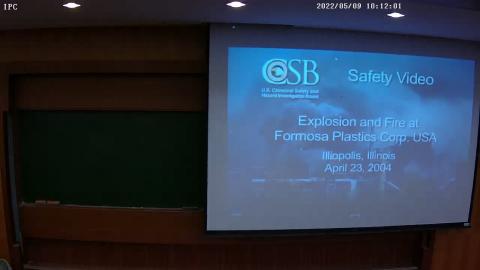 05 製程危害分析一 -3.avi