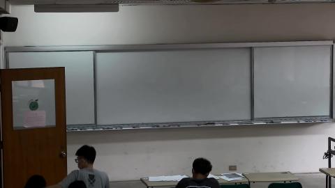 20220509 微積分(二).mp4