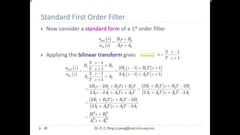 SP_Chapter07_20220510_2.mp4