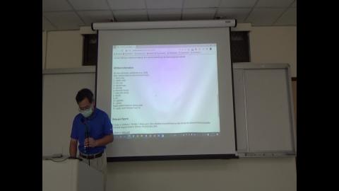1102_統計預測與機器學習_0510_part1