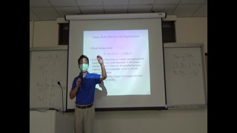 1102_統計預測與機器學習_0510_part2