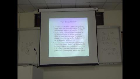 1102_統計預測與機器學習_0510_part3