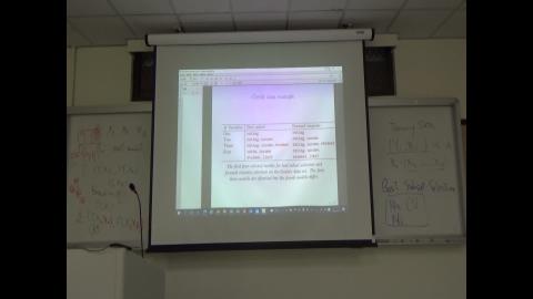 1102_統計預測與機器學習_0510_part5