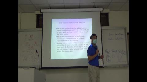 1102_統計預測與機器學習_0510_part6