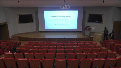 20220506－神經科 簡崇曜醫師.mp4