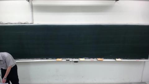 Lecture, class 2-2, 10 May 2022.mp4