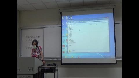 應用統計20220510_1