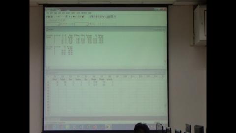 應用統計20220510_5