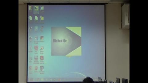 應用統計20220510_4