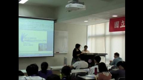 回歸學習的本質