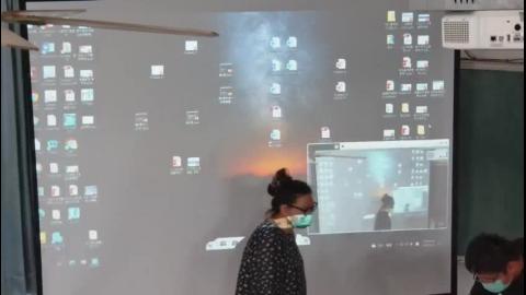 1110510營建及管理_01