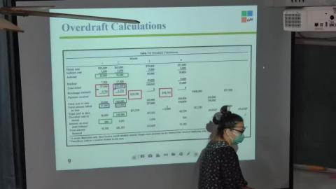 1110510營建及管理_03