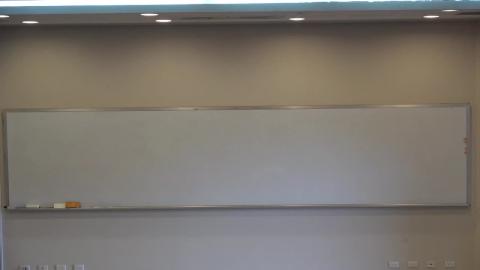 生科生技微積分 (二) 2022-5-9-1