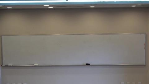 生科生技微積分 (二) 2022-5-9-2