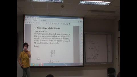 20220510 類別課程 Part 2.