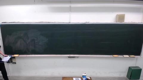 Lecture, class 7-9, 10 May 2022.mp4